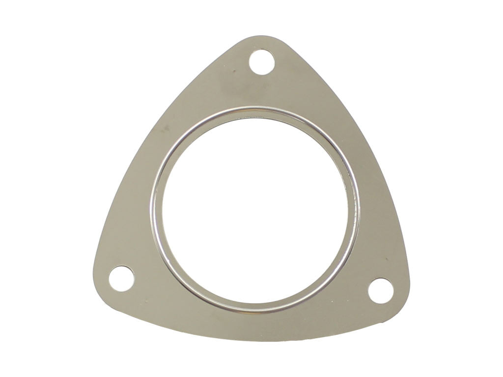 EXHAUST GASKET.