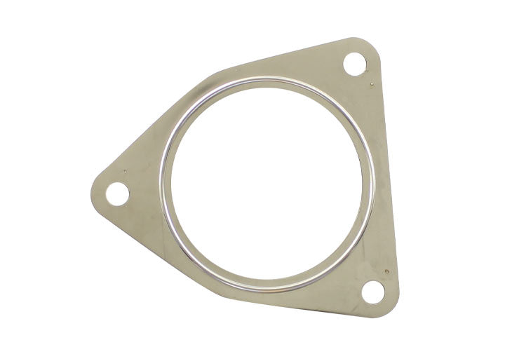 EXHAUST GASKET.