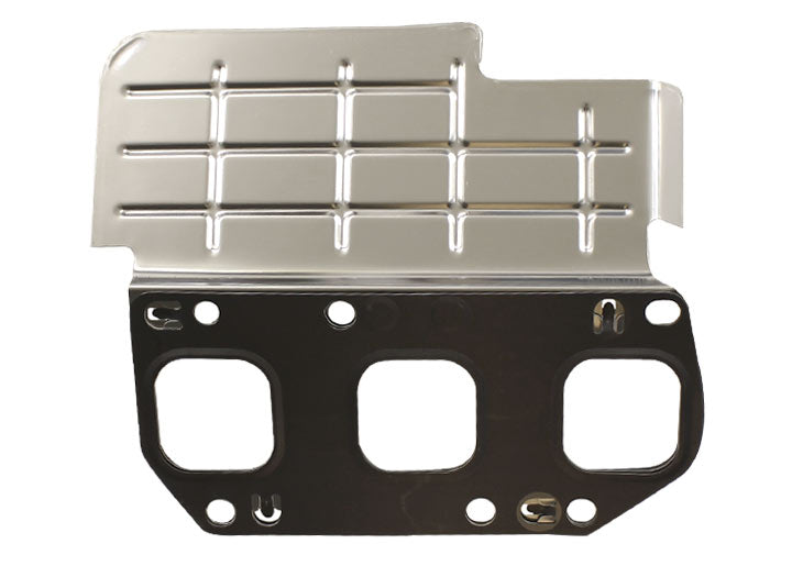 GASKET, EXHAUST MANIfold