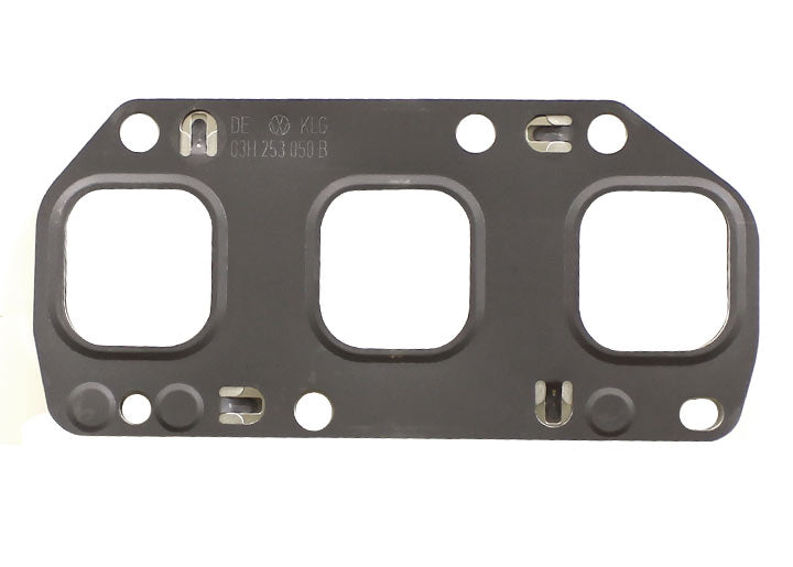 GASKET, EXHAUST MANIfold