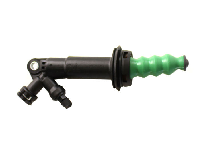 CLUTCH SLAVE CYLINDEr