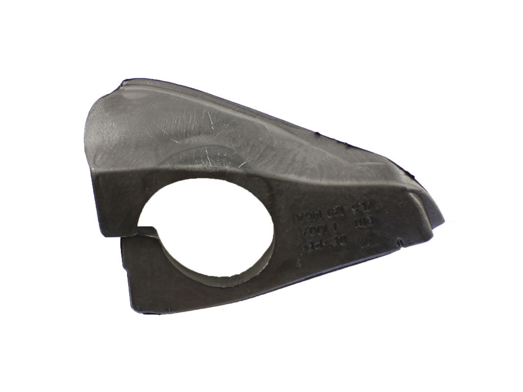 RADIATOR BASE