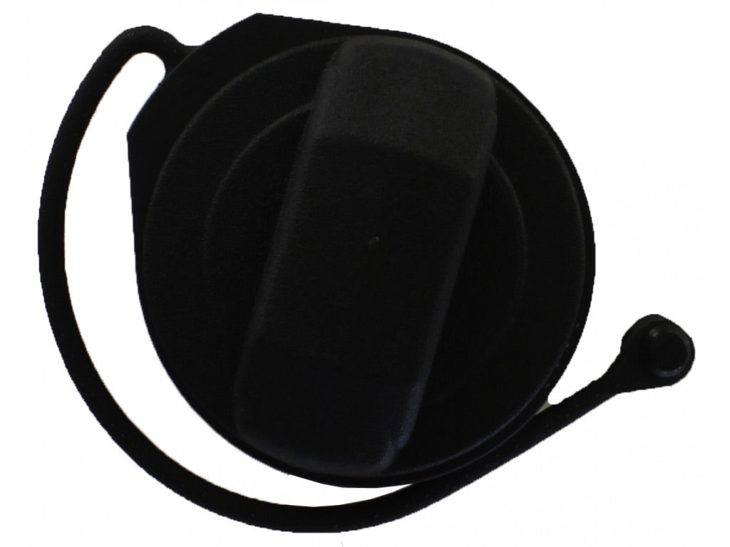 LID WITH RETAINING S