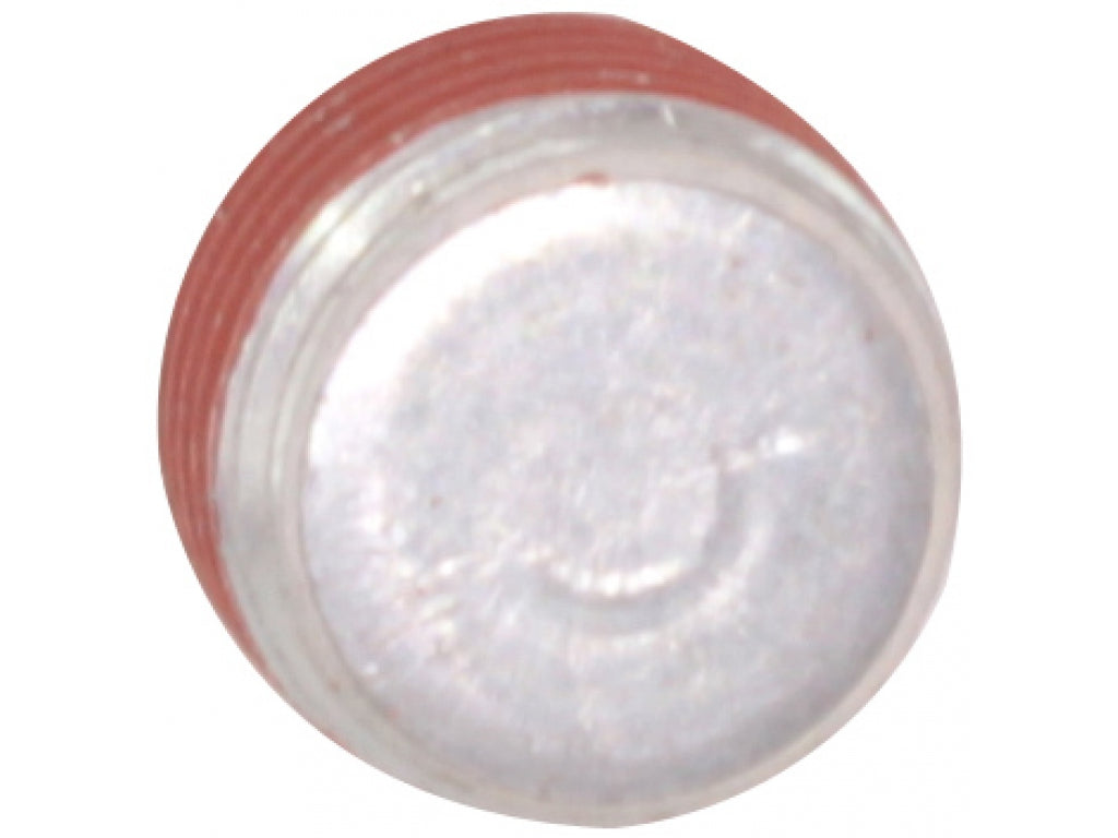 SCREW PLUG TRANSFER