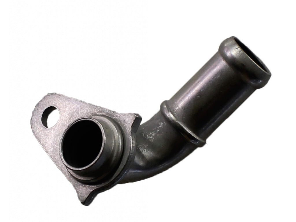 INTAKE CONNECTION PO