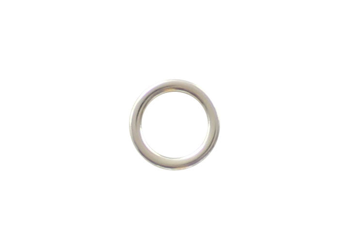 SEALING RING