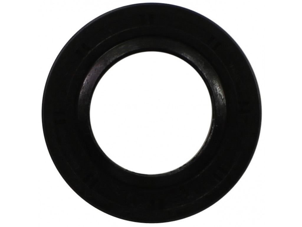 RADIAL SHAFT SEAL
