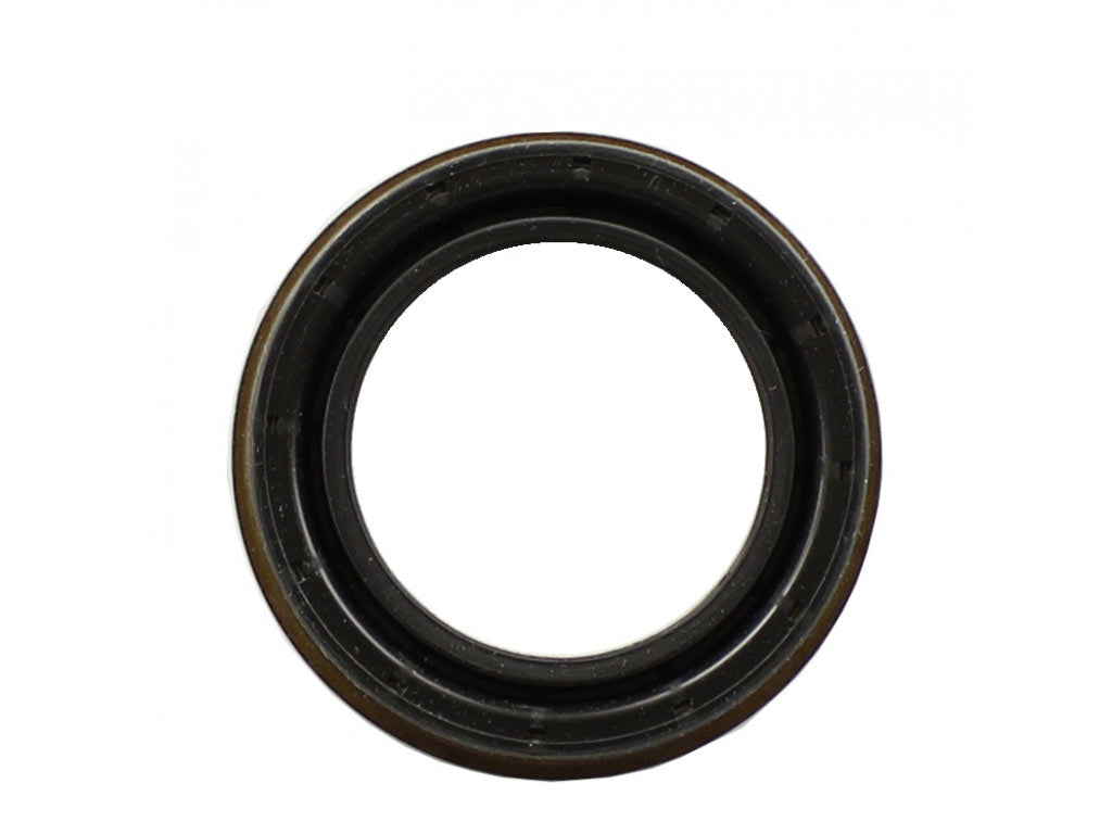 RADIAL SHAFT SEAL