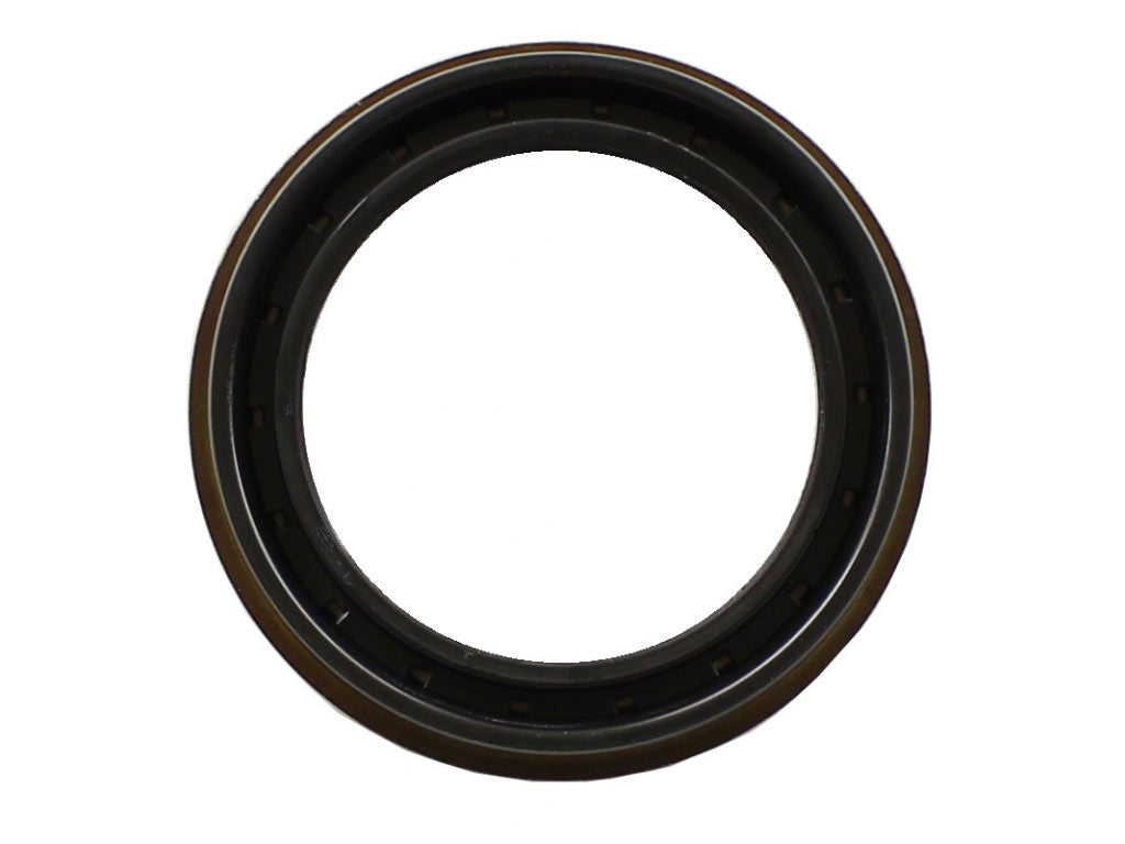 RADIAL SHAFT SEAL TR