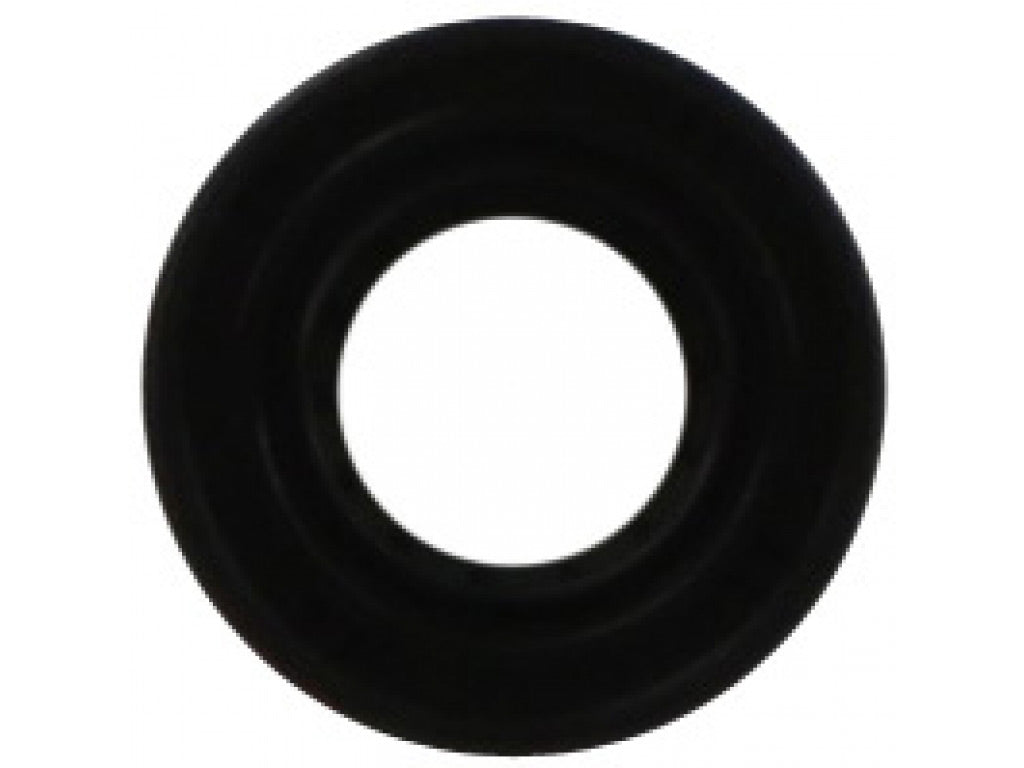 RADIAL SHAFT SEAL