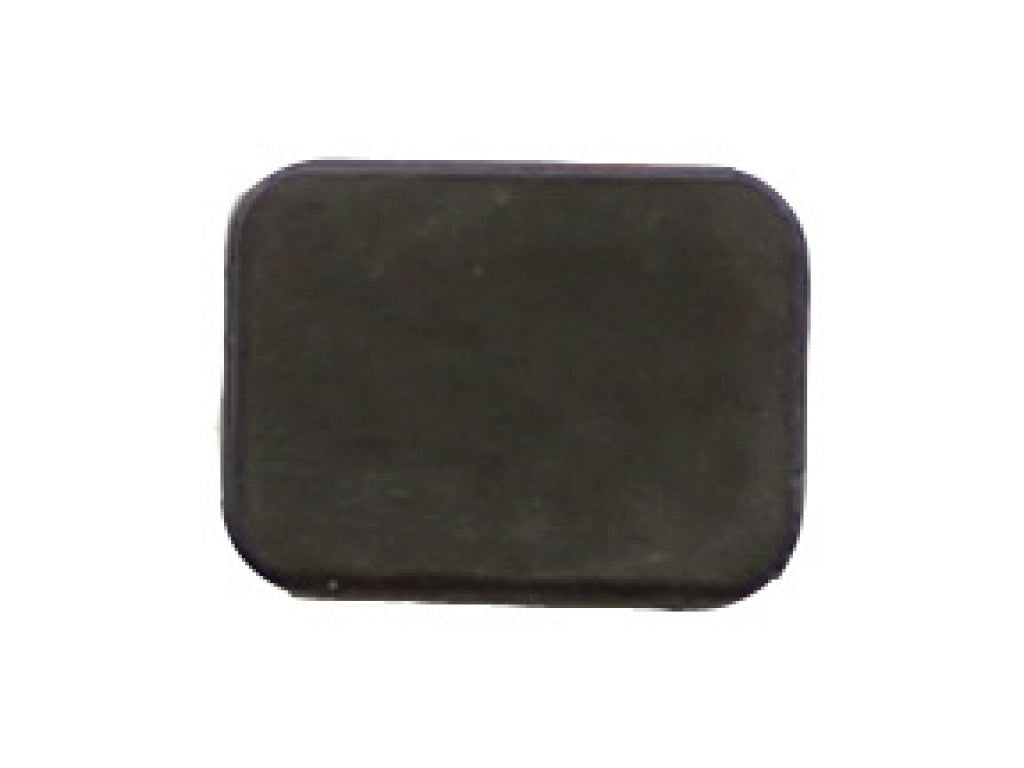 MAGNET, TRANS OIL PA