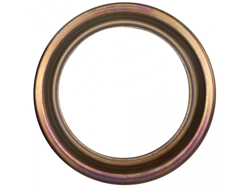 PROTECTIVE RING DRIV