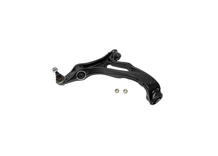 CONTROL ARM RIGHT LOWER