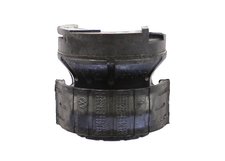 STABILIZER MOUNTING