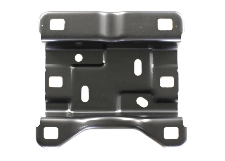 SHAFT SUPPORT