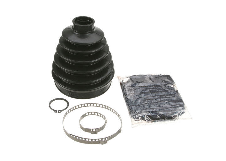 SEAL BOOT KIT