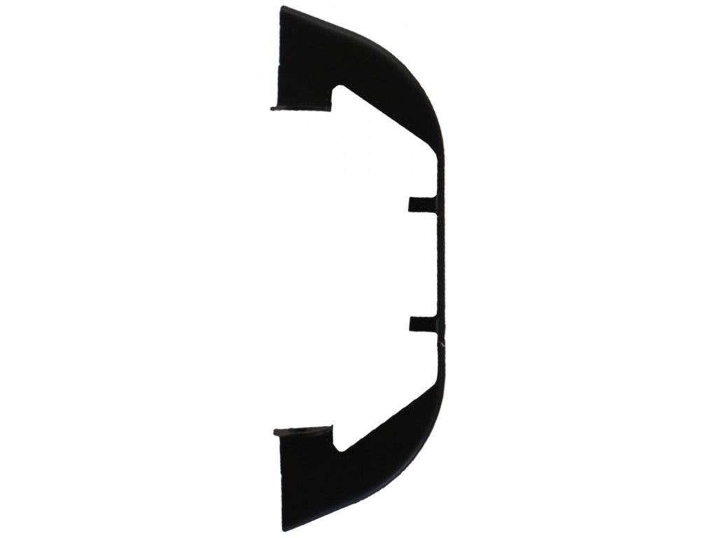 PROTECTIVE PLATE
