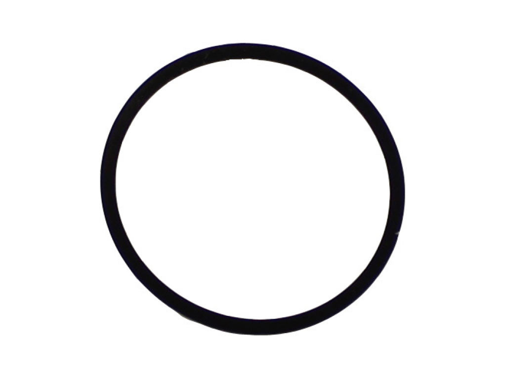 MASTER CYLINDER SEAL
