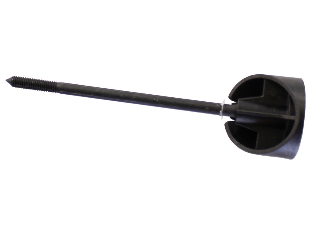 FASTENING PART EMERG