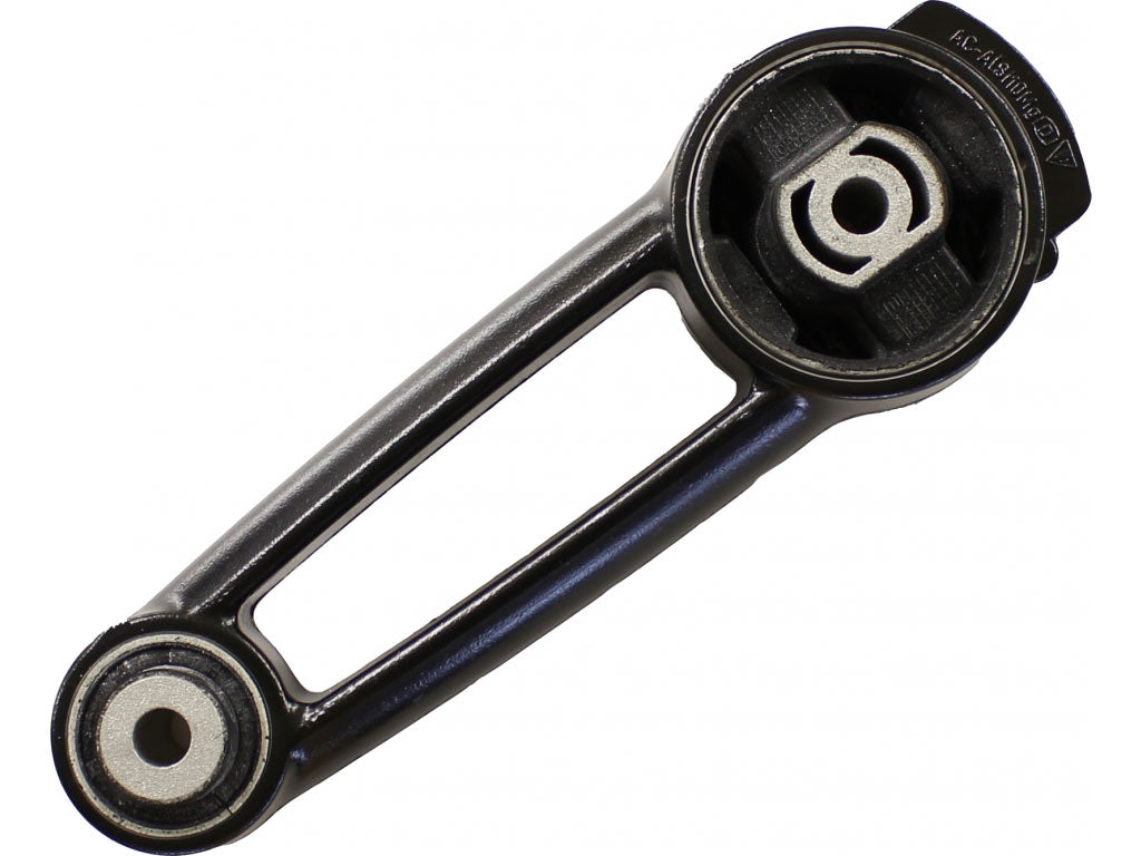 ENGINE SUSPEN ARM.
