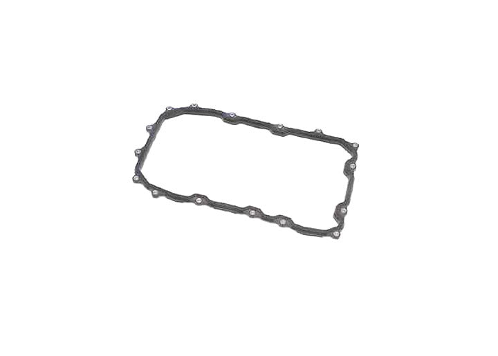 OIL SUMP GASKET