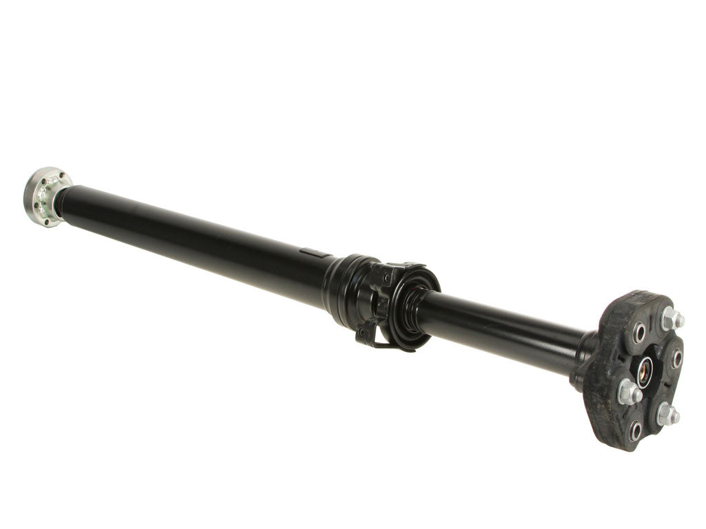 CARDAN SHAFT FOR REA