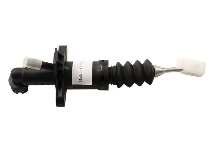 CLUTCH MASTER CYLINDer