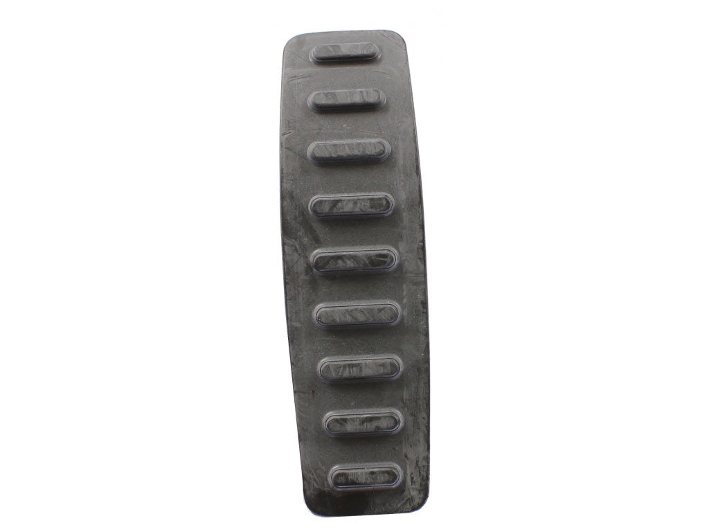 PEDAL CAP