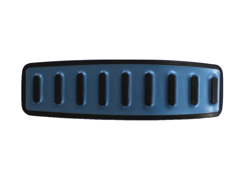 PEDAL CAP