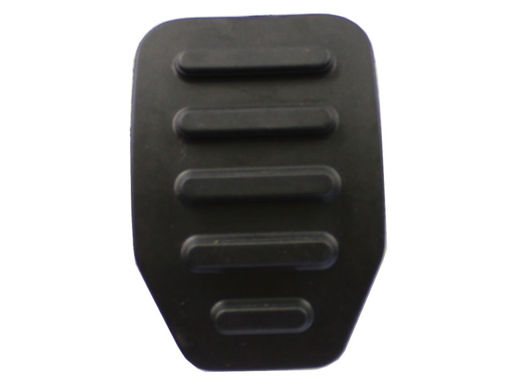 PEDAL CAP