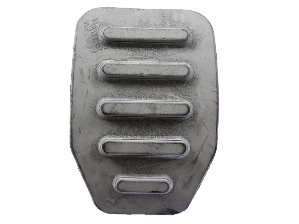PEDAL CAP