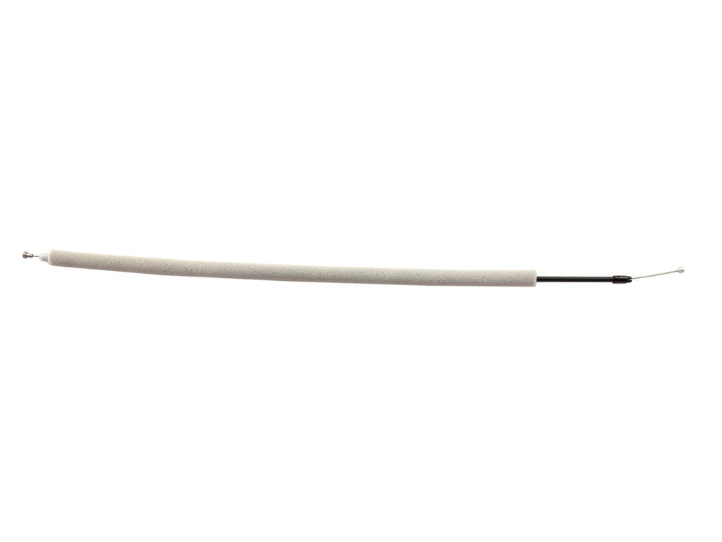 BRAKE RELEASE CABLE