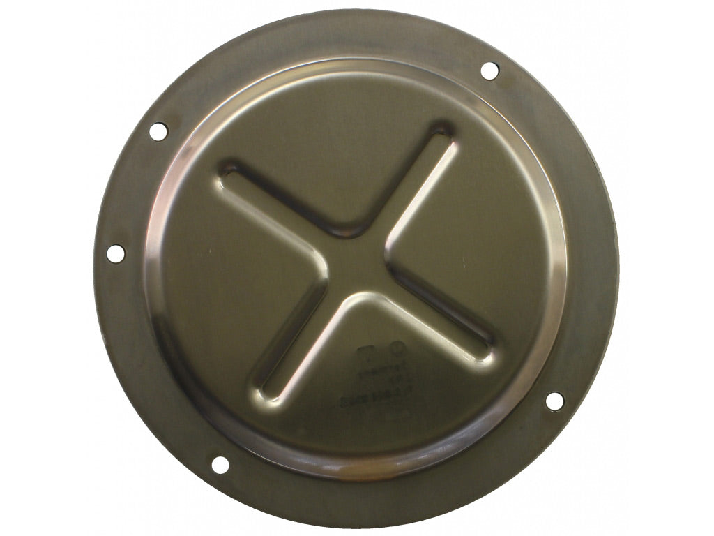 LID SENDER Fuel (Gas) TANK