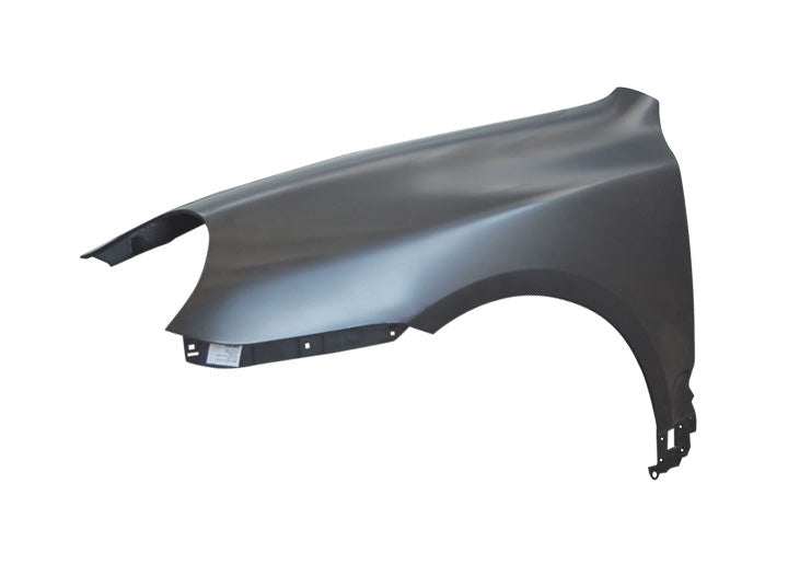FENDER - prime coated