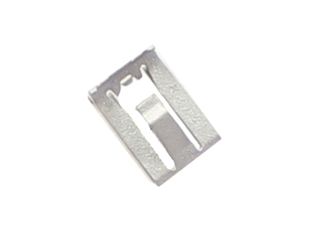 TRIM CLAMP