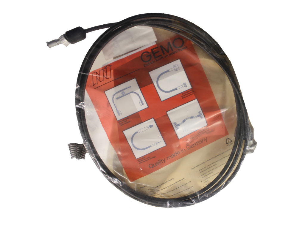 WHEEL-HOUSING LINER