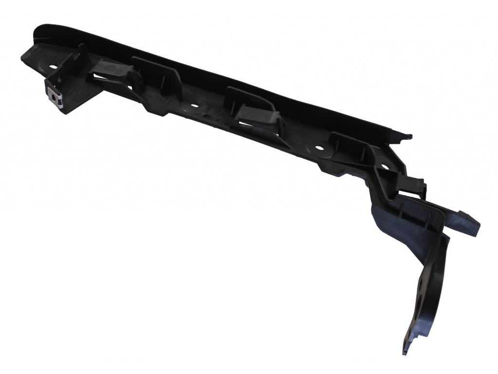 GUIDE RAIL RIGHT FRO