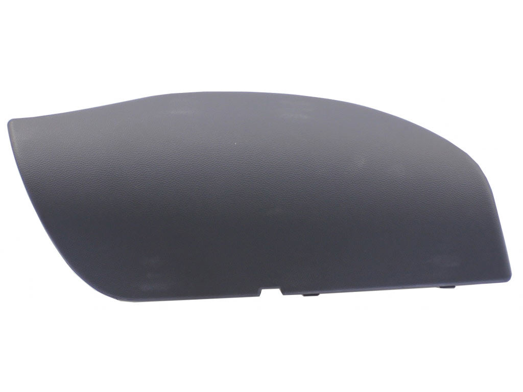 CAP TOWING LUG PRIME - prime coated