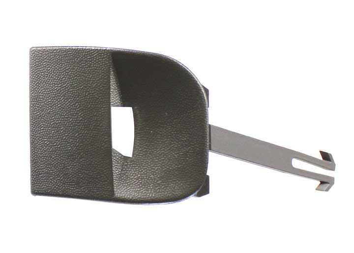 BUMPER CAP