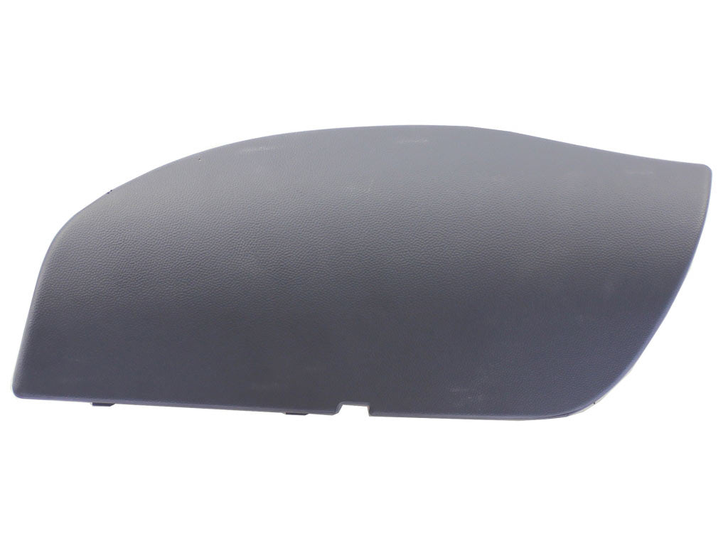 CAP TOWING LUG PRIME - prime coated