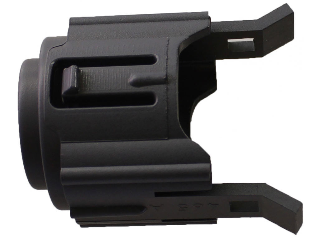 SENSOR HOUSING - prime coated inner