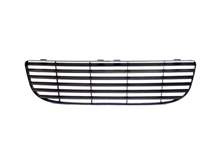 GRILLE