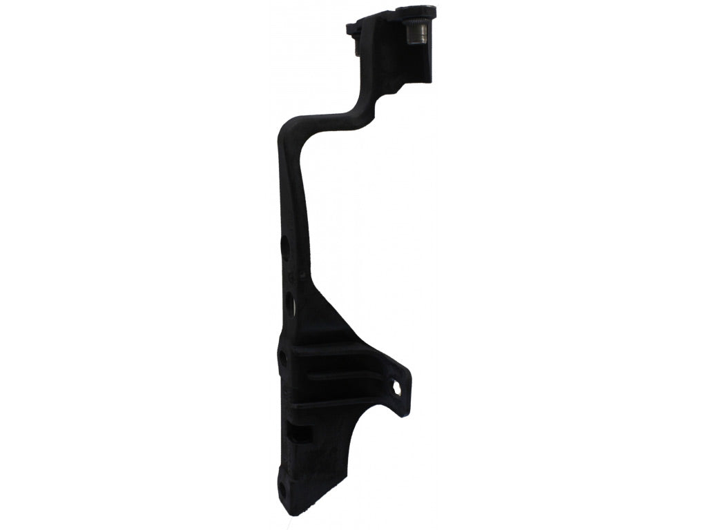 BUMPER SUPPORT