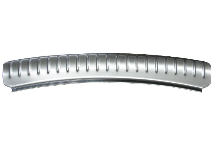 BUMPER TRIM