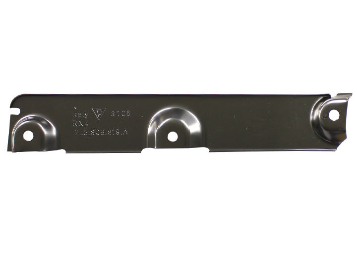 REINFORCEMENT STRIP - prime coated