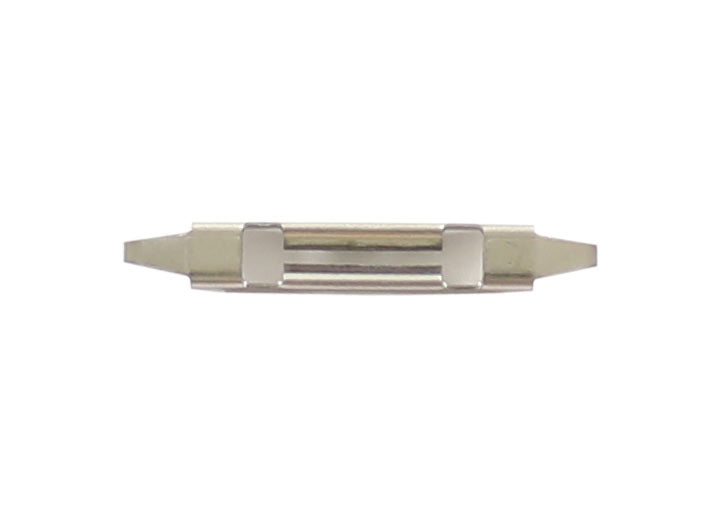 U-CLAMP