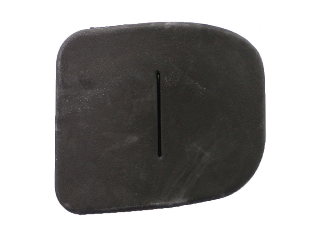 RUBBER CAP