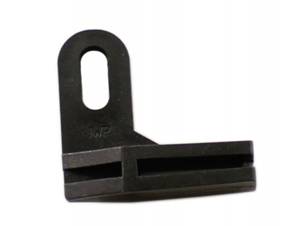 SUPPORT, GUIDE ARM.