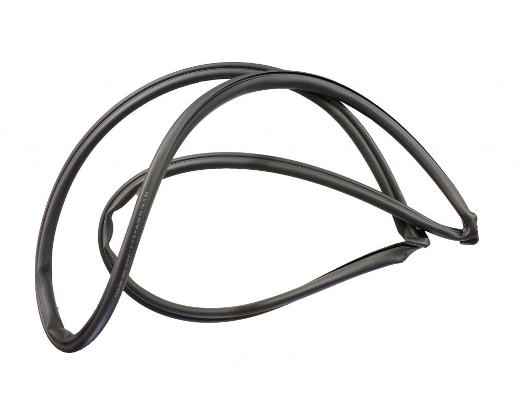 HOOD GASKET