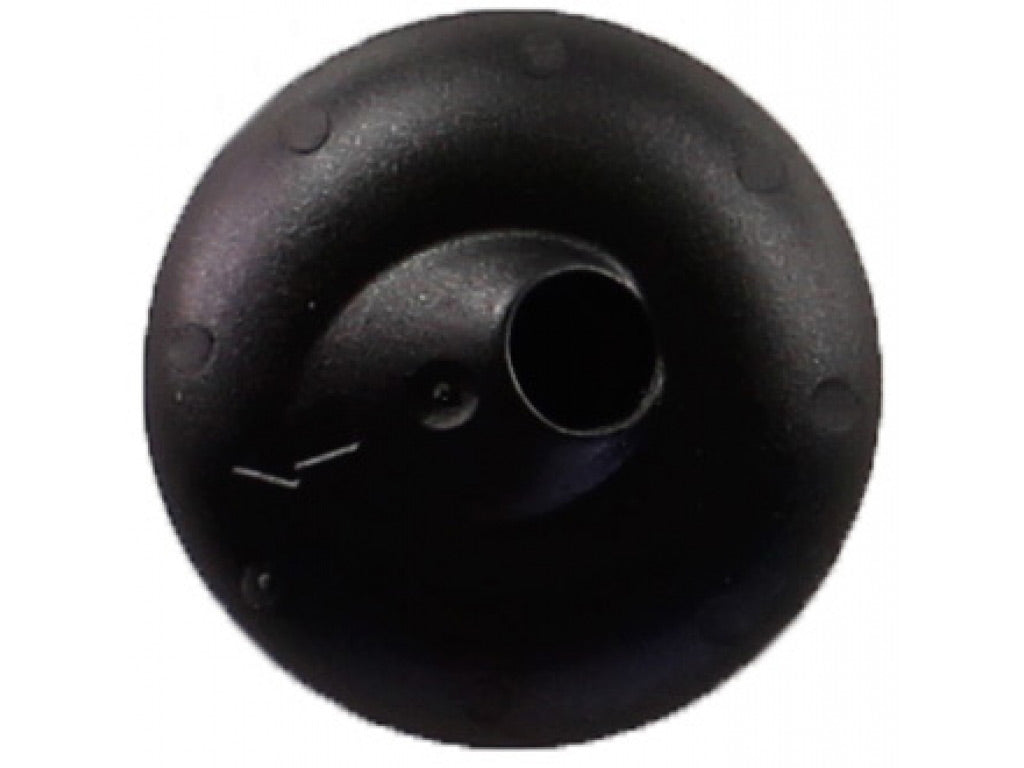 WATER DRAIN VALVE.
